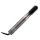 JOCCA Multistyler 2412 5w1 1000W 5 końcówek szary - 1569637 - zdjęcie 4